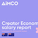 AiMCO salary report