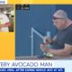 Australian Avocados (Hort Innovation) campaign by Thinkerbell spurs national hunt for Avo King