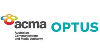 Australian Communications and Media Authority (ACMA) fines Optus $1.5 for public safety failures