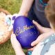 Cadbury expands Accessible Easter Egg Hunt with NextSense and FutureLabs