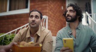CommBank launches home-lending support campaign via M&C Saatchi