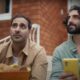 CommBank launches home-lending support campaign via M&C Saatchi