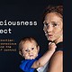 Dentsu consciousness project - Christine McKinnon (1)