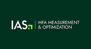 IAS MFA Measurement & Optimization