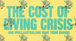 M&C Saatchi Group Cost of Living Report