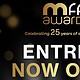 MFA Awards_2024