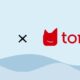 Tonies taps 303 MullenLowe as integrated agency for AU:NZ market entry