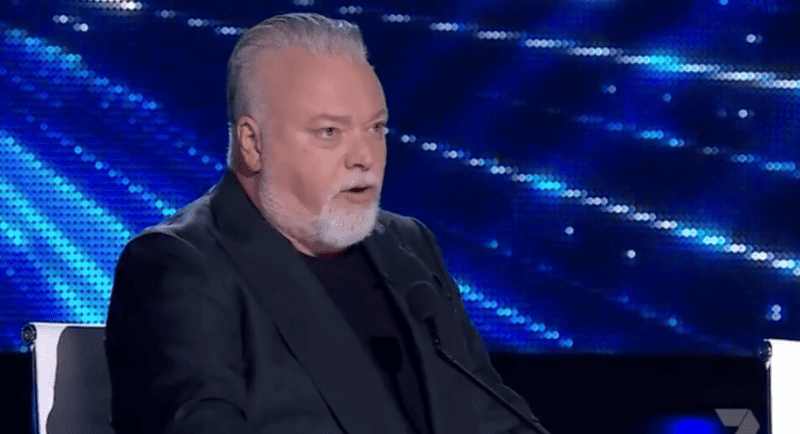 TV Ratings March 4, 2024: Kyle gets booed on Australian Idol