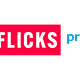 Flicks