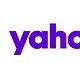 Yahoo - logo