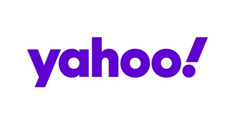 Yahoo Academy reveals 2024 speakers and participants