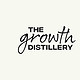 the growth distillery