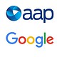 AAP X Google