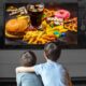 AMA calls for digital ban on junk food ads