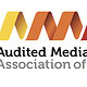 AMAA logo