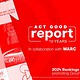 Act Good report - WARC - The Monkeys