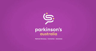 Allan Border joins Parkinson's Australia as it rebrands