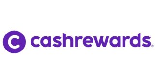 Cashrewards hunts for new CMO