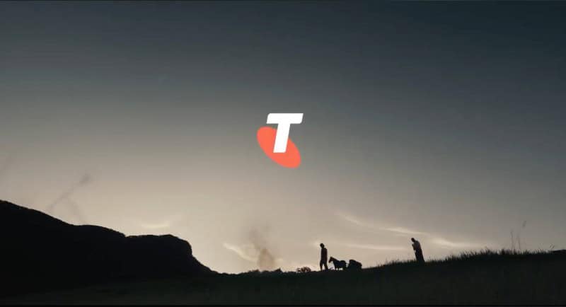Christopher Riggert directs ‘Pointless’ film for Telstra via +61
