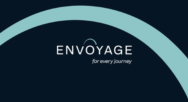 Flight Centre Travel Group and VML partner for Envoyage B2B brand