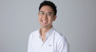 G Squared appoints AQKA's John Phung head of data and analytics