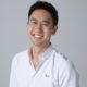 G Squared appoints AQKA's John Phung head of data and analytics