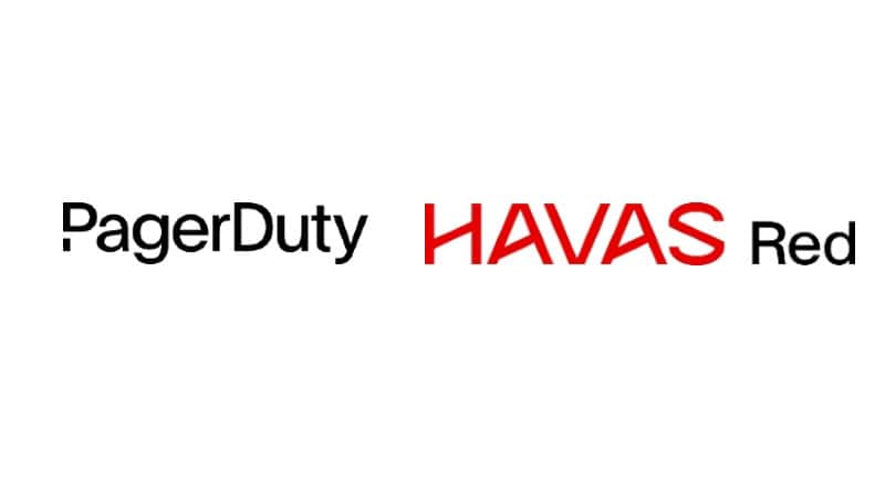 HAVAS Red wins PagerDuty account
