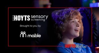 HOYTS Sensory Screenings_Mable - Val Morgan