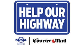 Help Our Highway