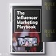 Influencer Marketing Playbook