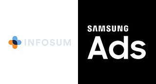 Infosum - Samsung Ads