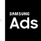 Infosum - Samsung Ads