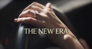 Michael Hill jewellers enters 'new era' with first brand refresh in two years via CHEP