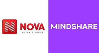 Nova hands media account to GroupM's Mindshare