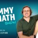 SCA in firing line as Ad Standards issues latest breaches. Pictured Jimmy Smith & Nathan Roye from the Jimmy & Nath Show