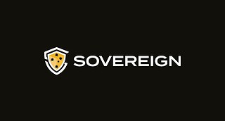 Sovereign Marketing