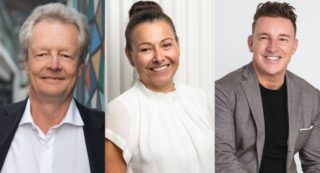 State of the Pitch - industry bodies - Tony Hale, Sophie Madde and Sam Buchanan (2)