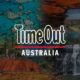 Time Out Australia appoints one green bean (ogb)