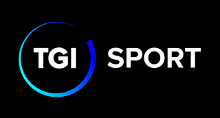 TGI Sport