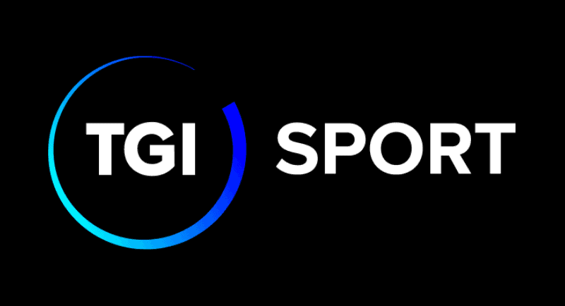 TGI Sport