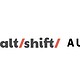 alt/shift/ Brisbane wins Ausbuild account