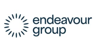Endeavour Group pitches creative for key brands