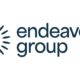 Endeavour Group pitches creative for key brands
