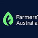 ACM Farmers' Finance Union