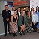 IMAA - Sydney Mentees and Mentors Board