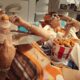 KFC 'Look on Fried Side of Life' tops Aussie ad charts by TRA