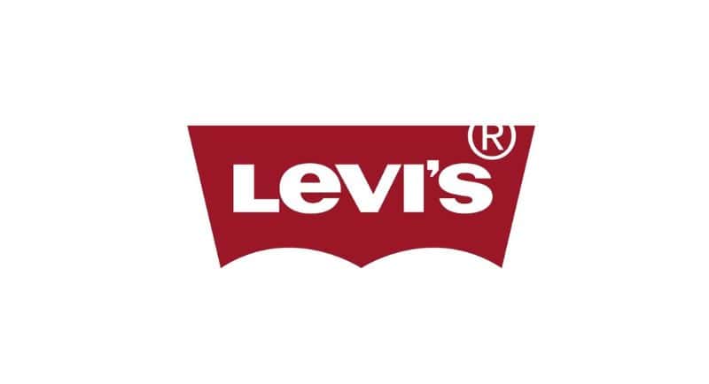 UM - Levi's