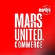 Mars United Commerce