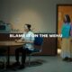 Patties launches 'Blame it on the Menu' via TBWA\Melbourne and United