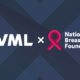 National Breast Cancer Foundation (NBCF) partners with VML